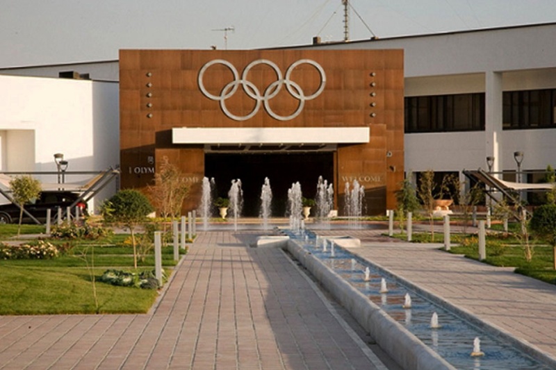 ابطال عجیب واگذاری هتل المپیک تهران؛ بهره‌بردار جدید شکایت کرد