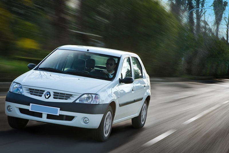 نکات مهم برای سفر جادهای با ال ۹۰ که لازم است بدانید! 3