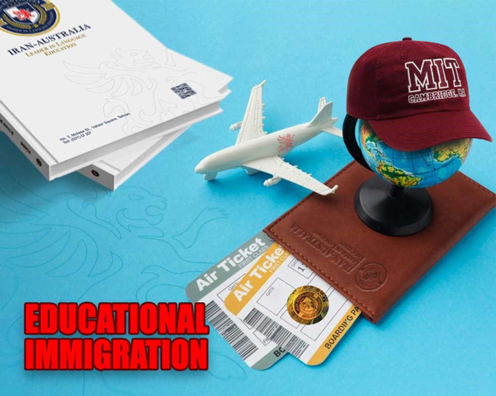 آموزش اصول کلیدی انگلیسی برای اهداف خاص