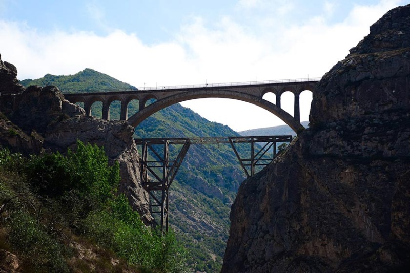 پل ورسک روی لباس تیم فوتبال رفت