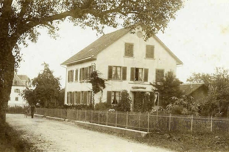 پنجره‌ای به دنیای قدیم؛ عکس‌هایی از زندگی در ۱۰۰ سال پیش