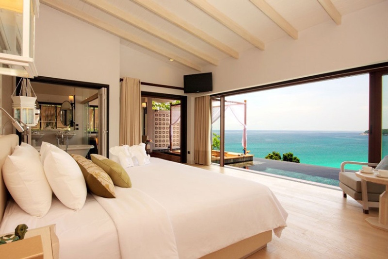 بهترین زمان برای رزرو هتل | چگونه تا ۷۰ درصد در هزینه سفر صرفه‌جویی کنیم؟