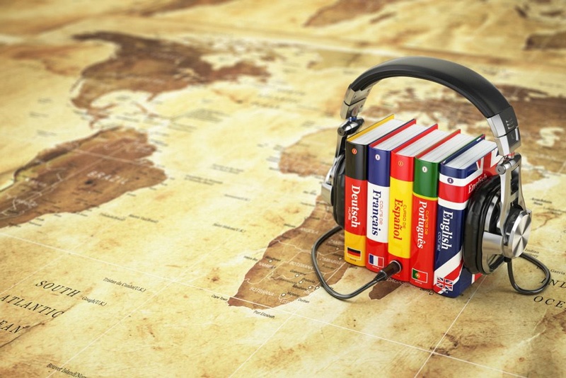 ترفندهای یادگیری زبان برای سفر؛ از سلام تا خداحافظی بی‌دردسر
