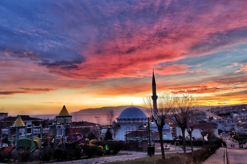 پنج مقصد آرام نزدیک استانبول؛ تجربه‌ای متفاوت برای دوری از هیاهو