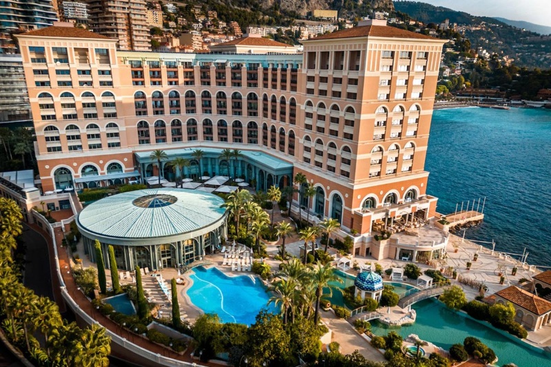 گران‌ترین شهر جهان معرفی شد؛ جایی که ۴۰ درصد ساکنانش میلیونر هستند!