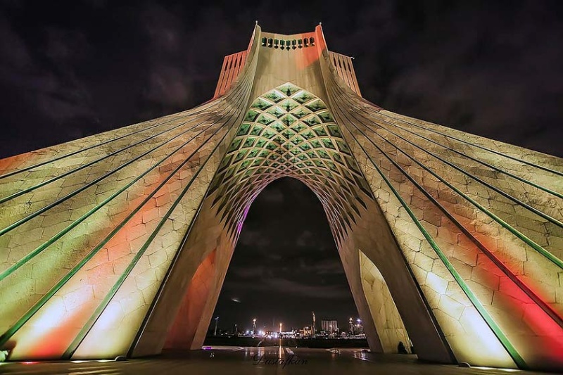 فقط شجریان در میدان آزادی کنسرت دارد؛ اجراهای دیگر تکذیب شد