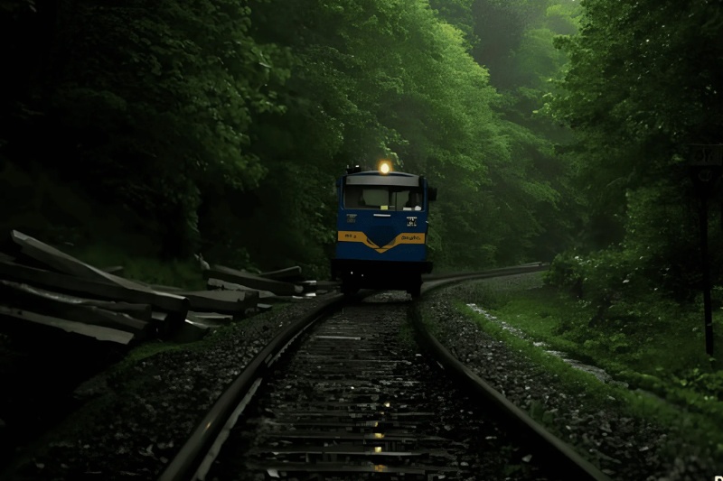 قطارهای فعال در مسیر شیراز به تهران + جدول زمانبندی قطارهای فعال در مسیر شیراز به تهران + جدول زمانبندی