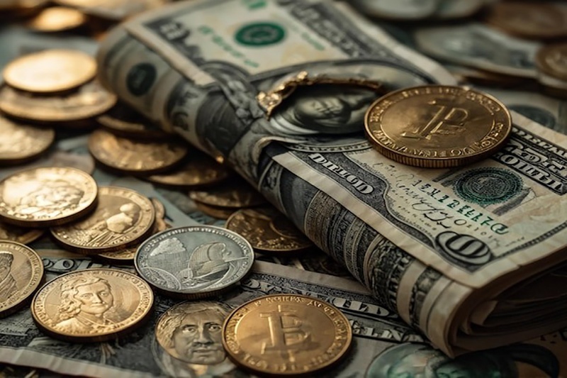 از پوند انگلیس تا کرون نروژ؛ قدیمی‌ترین ارزهایی که هنوز در گردش‌اند