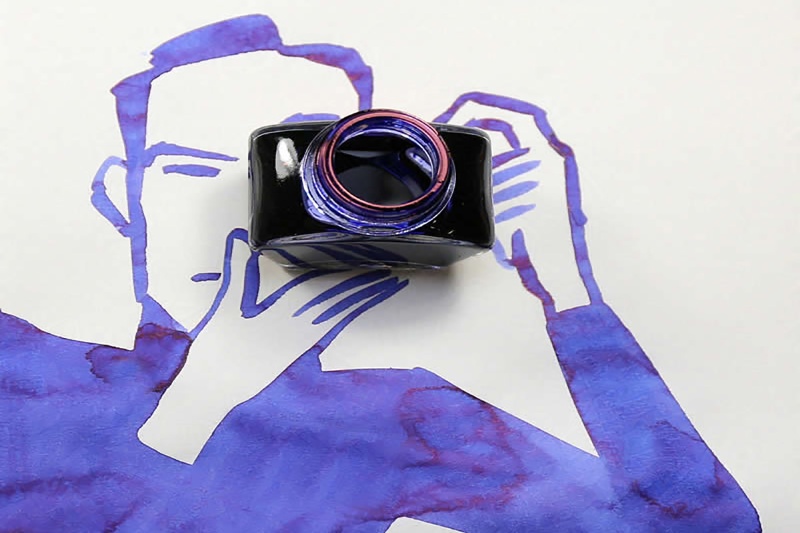 بازی خلاقانه خیال و واقعیت؛ وقتی اشیای ساده به آثار هنری تبدیل میشوند بازی خلاقانه خیال و واقعیت؛ وقتی اشیای ساده به آثار هنری تبدیل میشوند