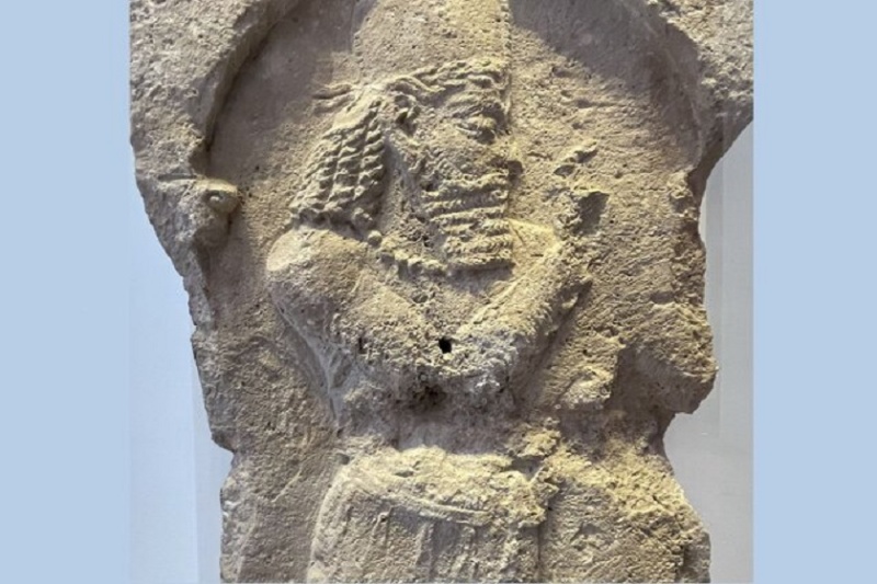 پشت پرده بازار قاچاق آثار تاریخی؛ ۸۰ درصد اجناس جعلی هستند