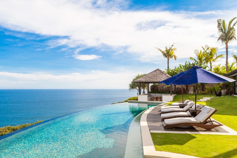 ۱۰ جزیره شگفت‌انگیز آسیا؛ مقصد بعدی سفرتان را از این فهرست انتخاب کنید