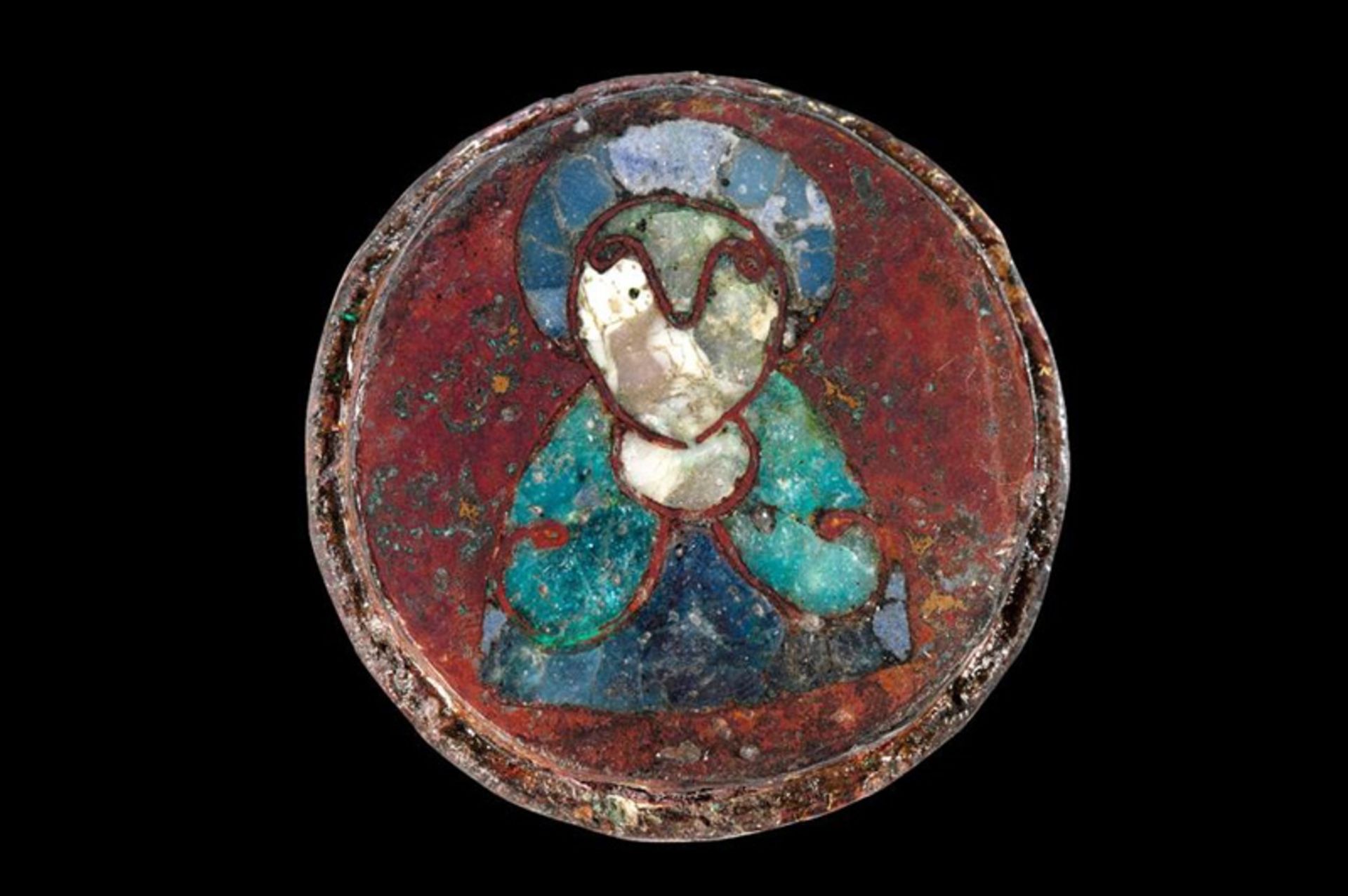 لوح ماشن در آلمان