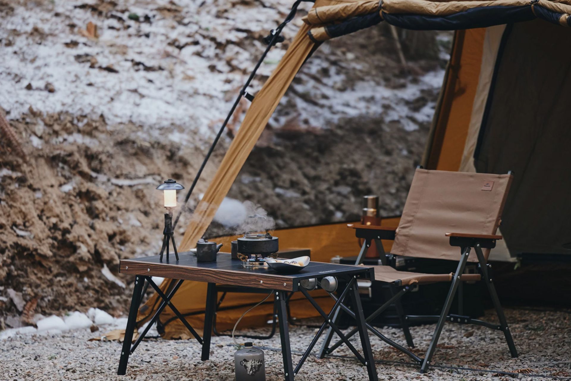 تجهیزات اورجینال طبیعتگردی برند نیچرهایک 3 تجهیزات اورجینال طبیعتگردی برند نیچرهایک