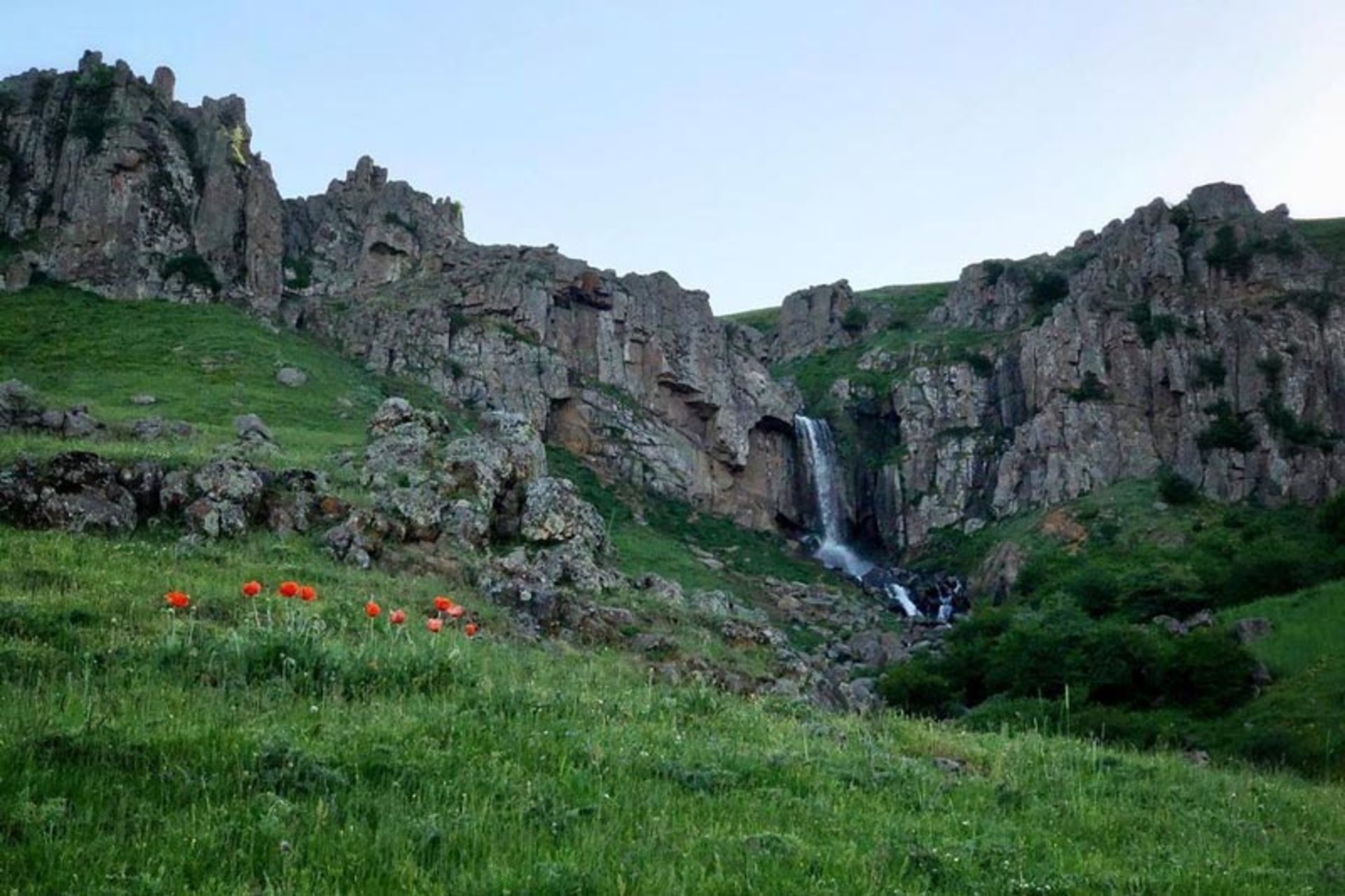 2021-5-baaf9231-1486-470f-9e6f-edbdade4f12d