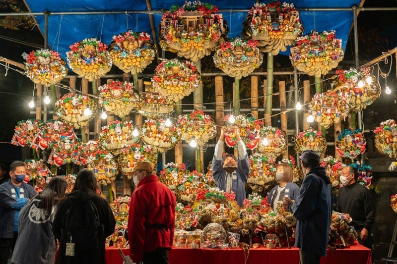 عکسهای مهمترین رویدادهای هفته؛ از طوفانهای ویرانگر تا جشنهای جهانی 2