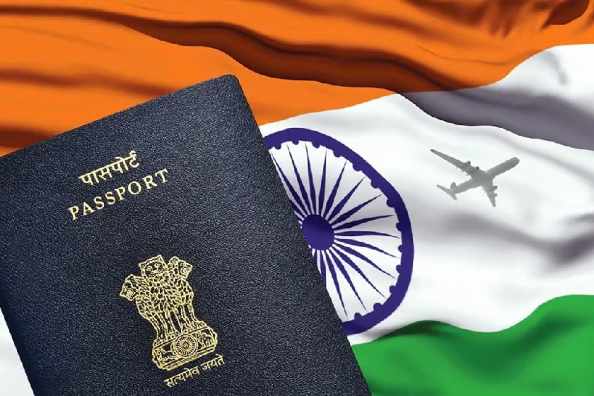 تعلیق لغو ویزا برای هندیها؛ برای سفر به ایران ویزا بگیرید 3 ویزای گردشگری برای هندی ها در ایران