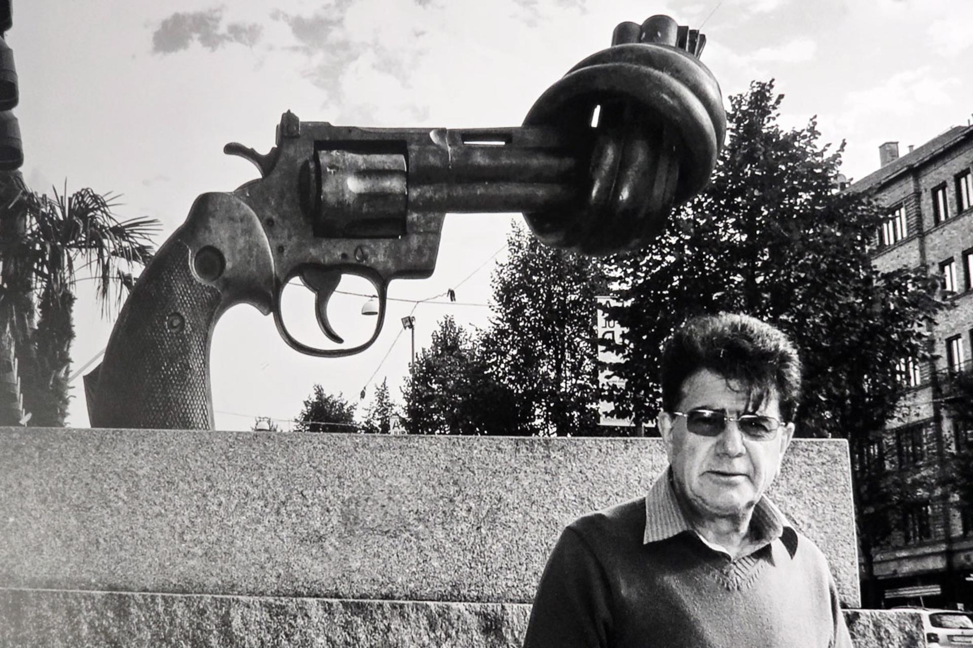 محمدرضا شجریان