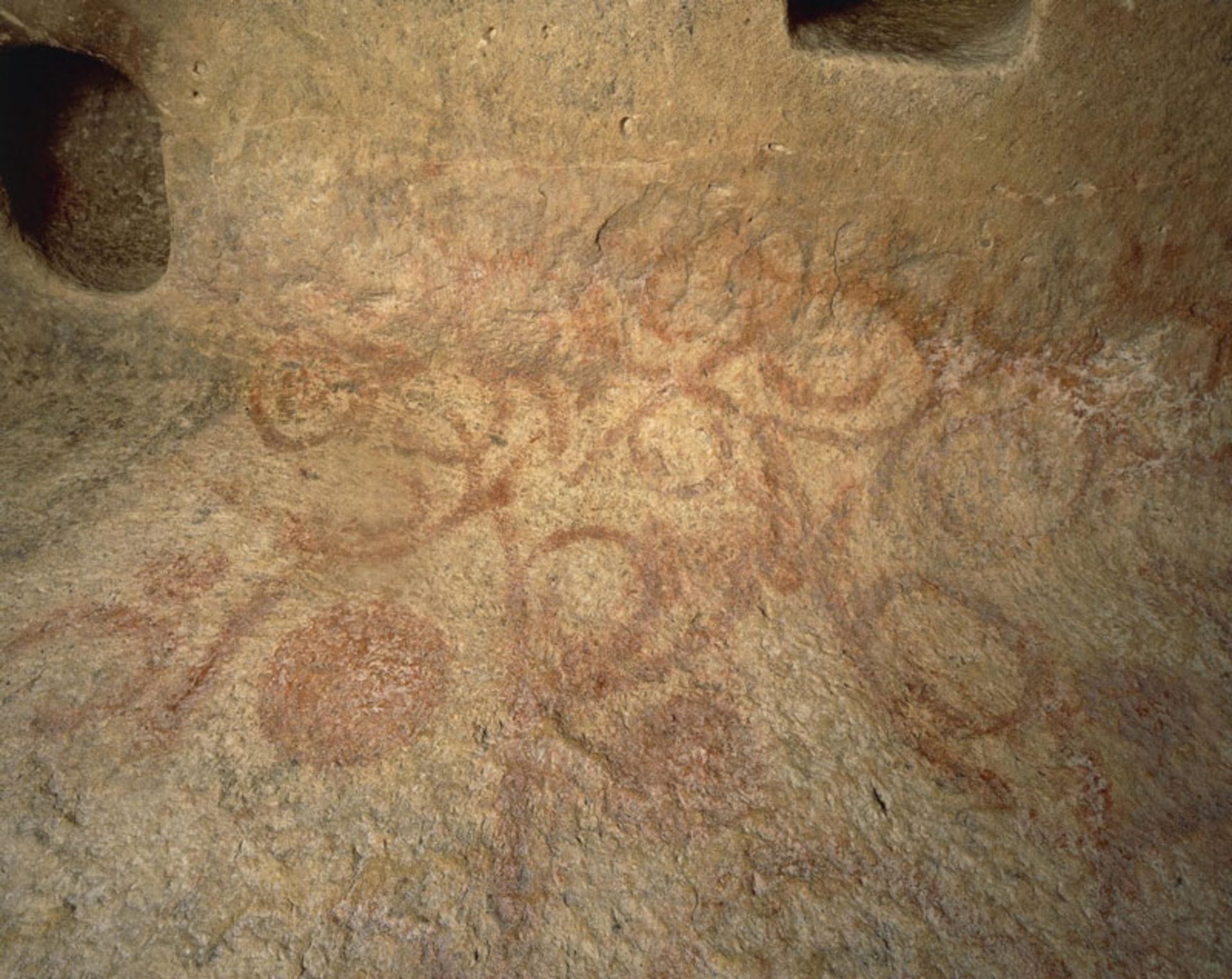 معبدی در مالت