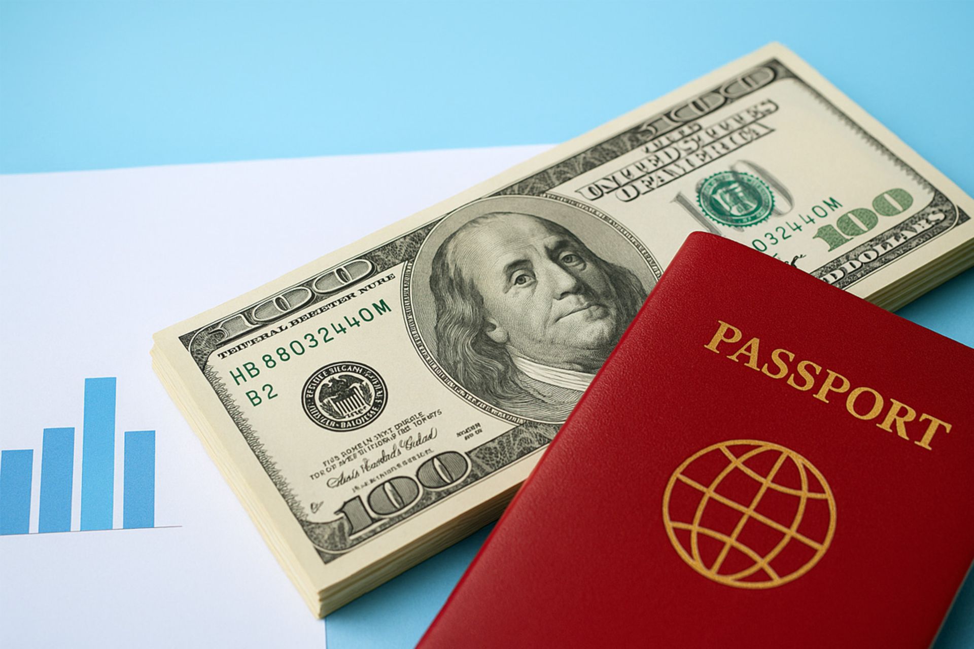 ارز مسافرتی