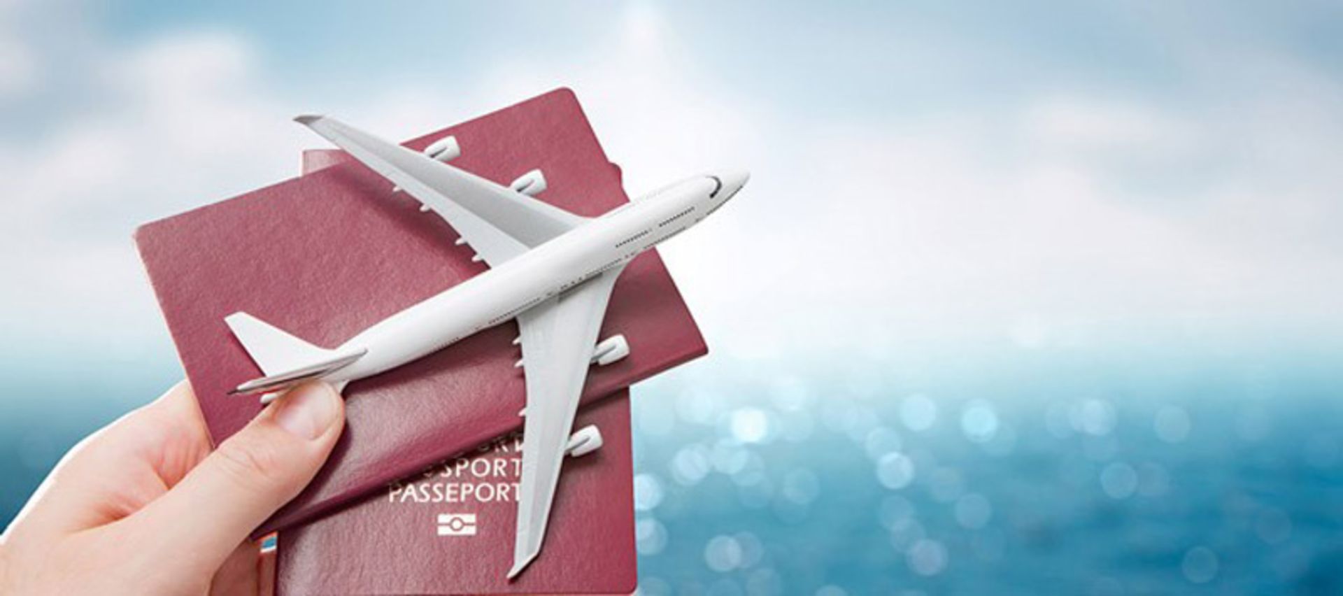 جیمبو تراول، مرجع تخصصی رزرو تور مسافرتی 4 جیمبو تراول