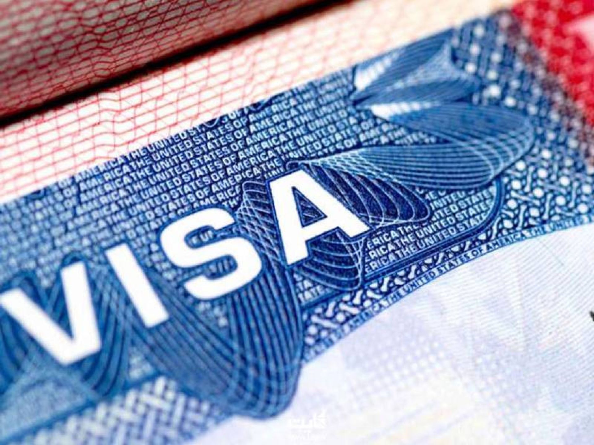 چگونه ویزای دبی را بهصورت آنلاین دریافت کنیم؟ 4 ویزای آنلاین دبی