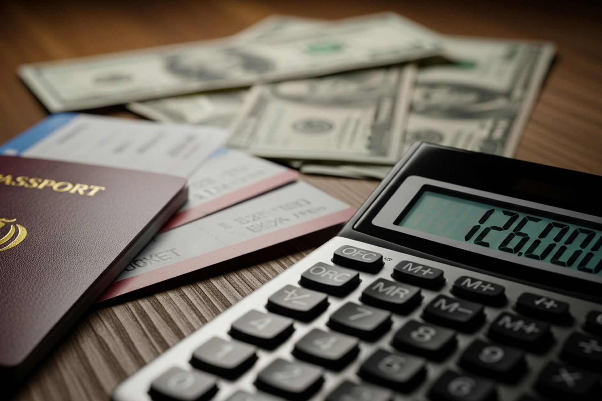 ارز مسافرتی باز هم گران شد! 3 ارز مسافرتی