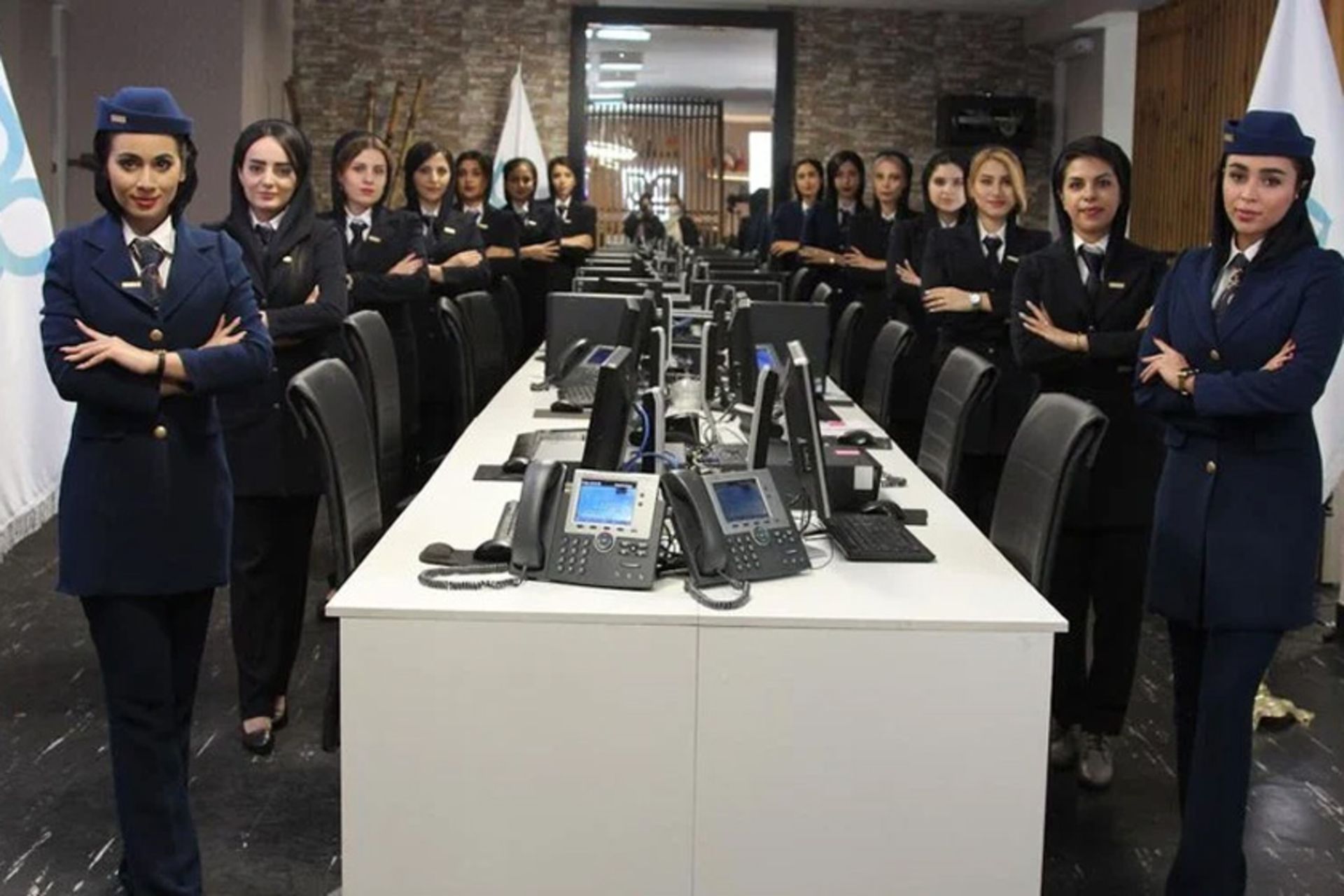 ویزای توریستی ۲۰۲۶: چگونه با «حامی ویزا» سفری بدون دغدغه داشته باشیم؟ 3 حامی ویزا