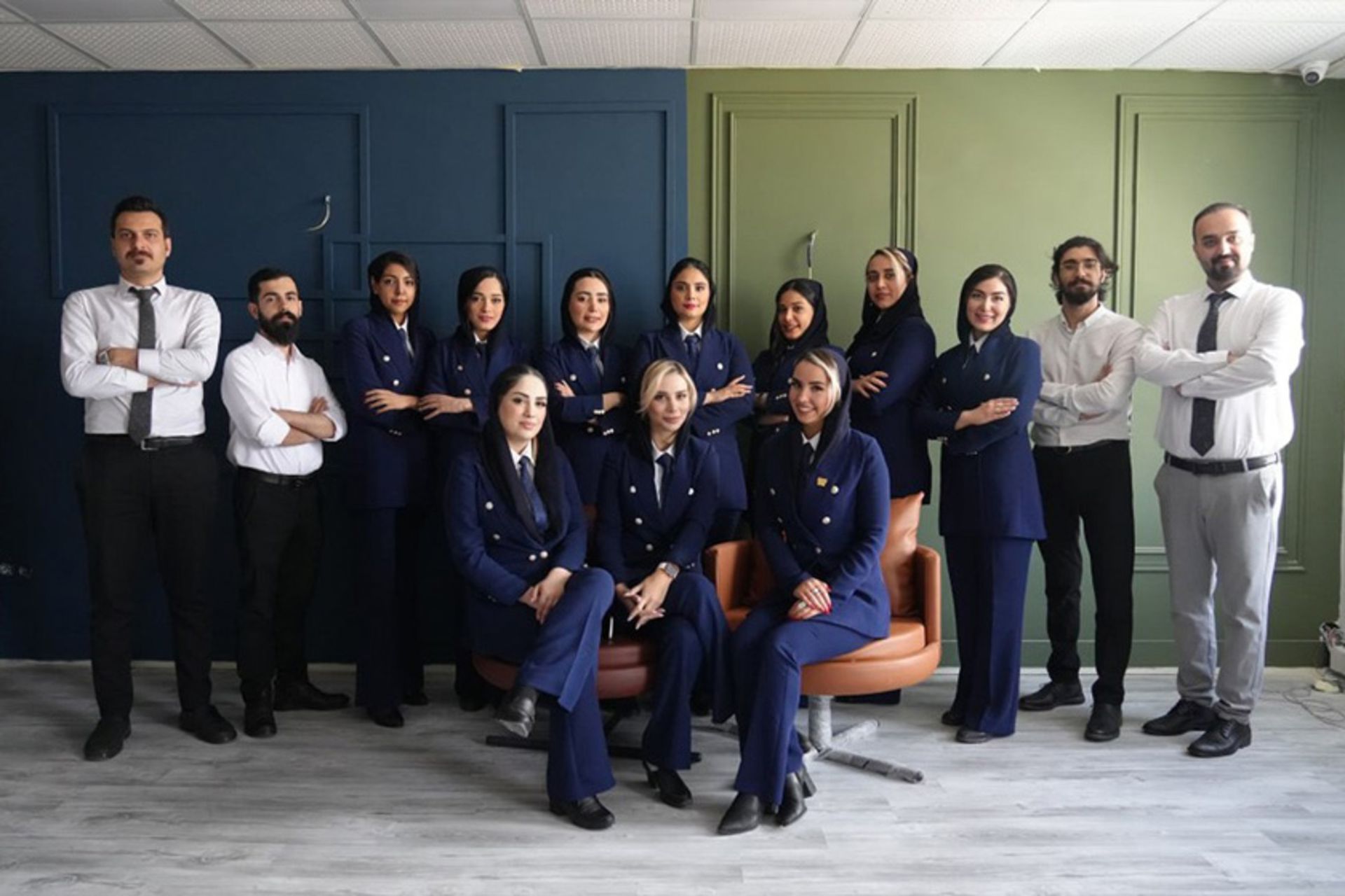 تحصیل در ترکیه ۲۰۲۶؛ چرا پذیرش دانشگاههای خصوصی مسیر هوشمندانهتری است؟ 3 حامی ترکیه