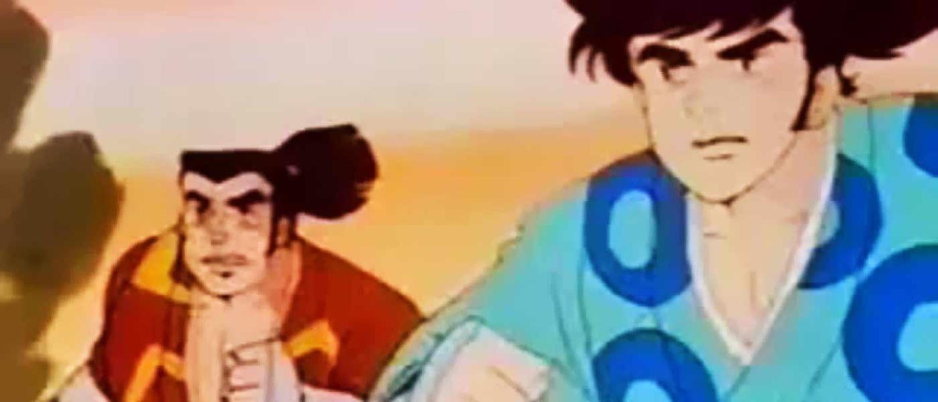 2015-11-1280x720-ow4545646