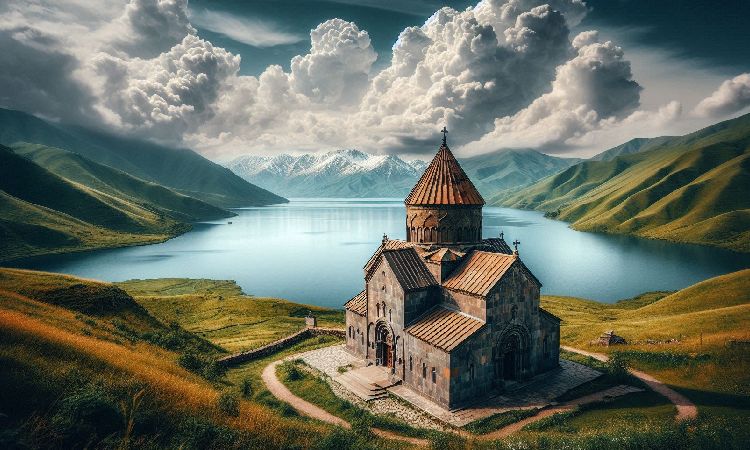 مجموعه کاسکاد