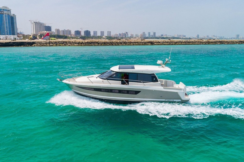 معرفی تفریحات کیش: راهنمای جامع جاهای تفریحی کیش 2