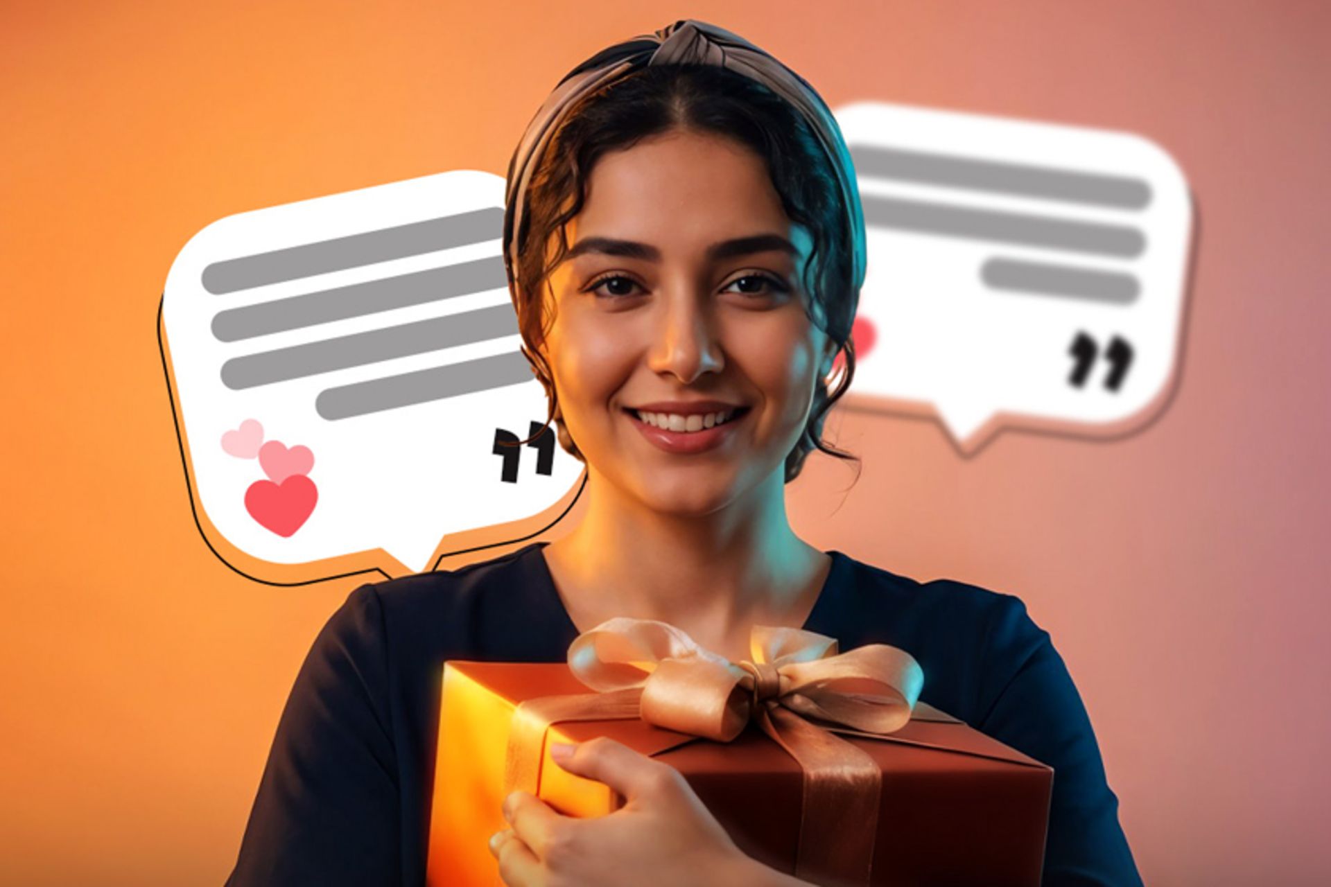 کمپین کجارو تمدید شد؛ فرصت بردن جایزهها باقی است! 3 کمپین کامنت کجارو