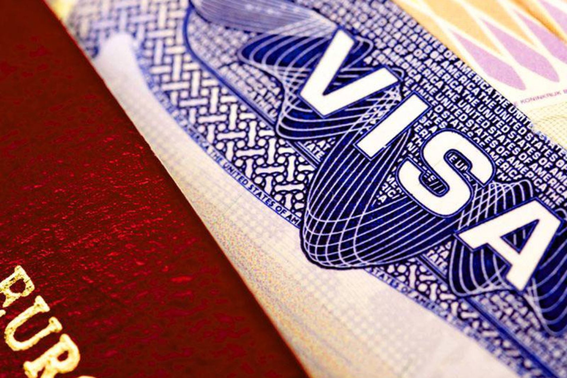 ویزای آنلاین دبی