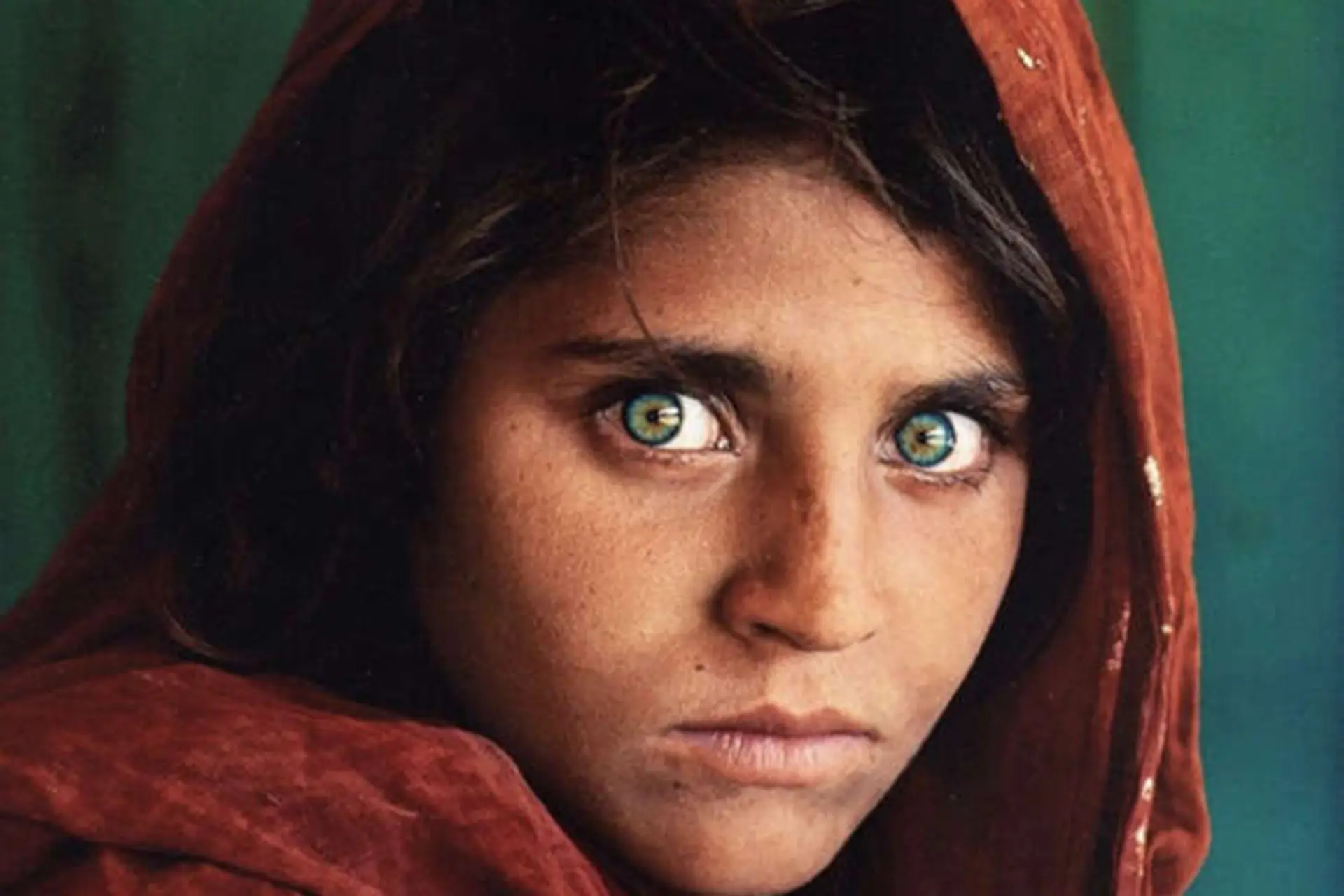 قاب‌هایی که تاریخ را متوقف کردند؛ مروری بر نمادین‌ترین عکس‌های جهان