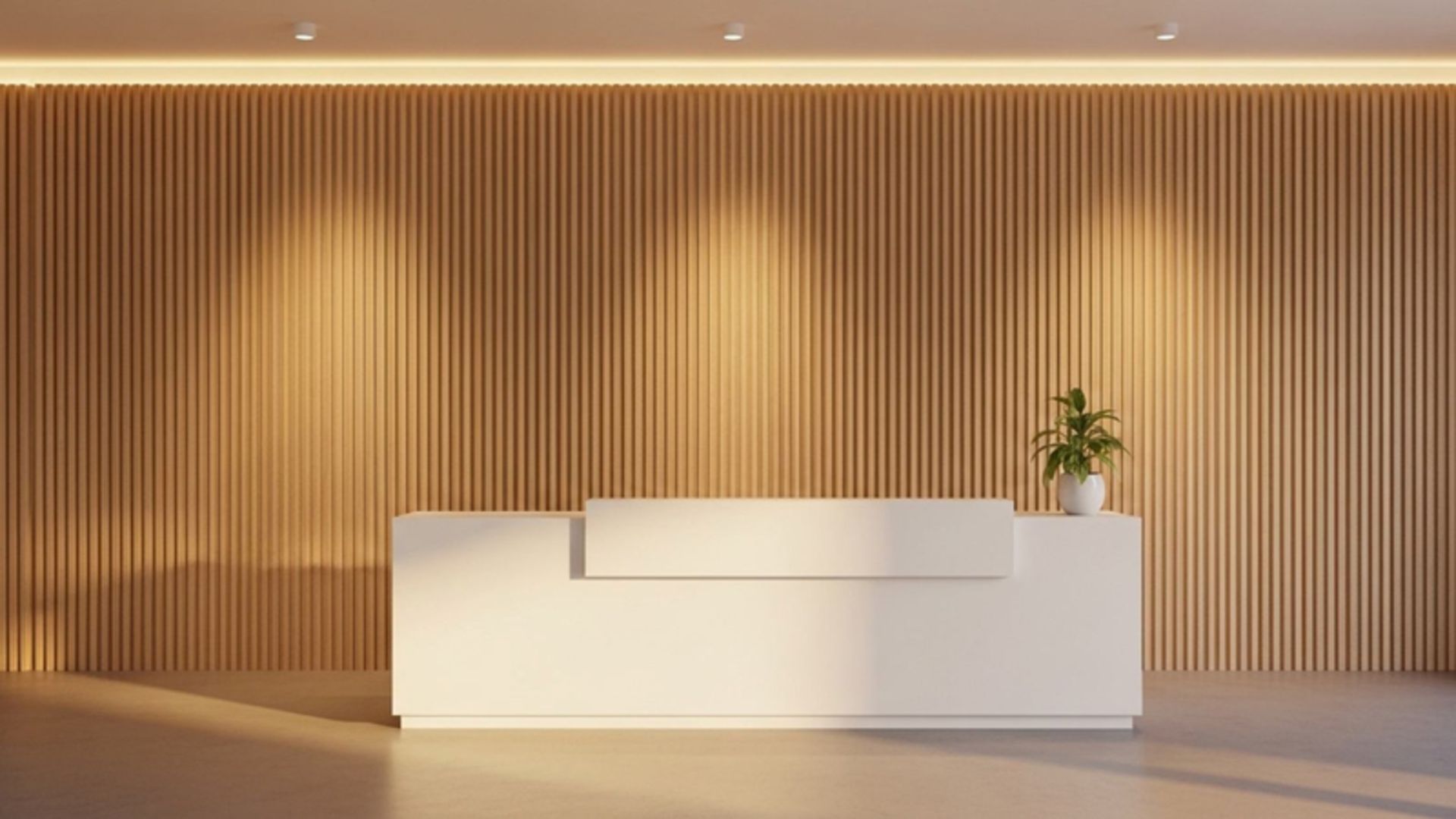 کلینیک زیبایی تهران