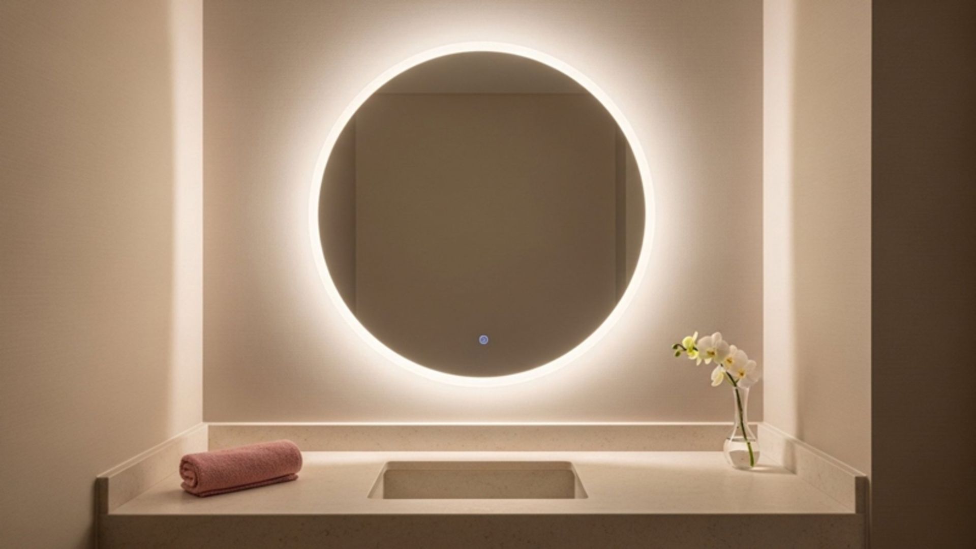 کلینیک زیبایی تهران