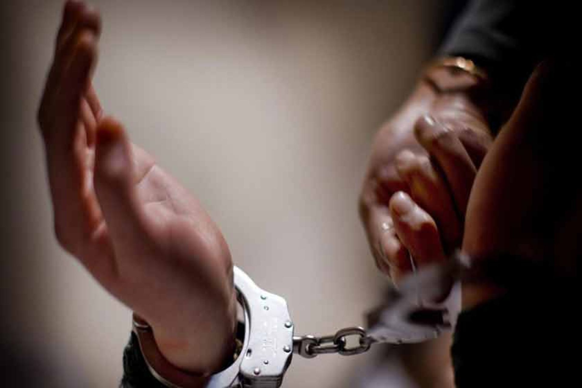 بازداشت مسوول سرگردانی زائران ایرانی در عراق